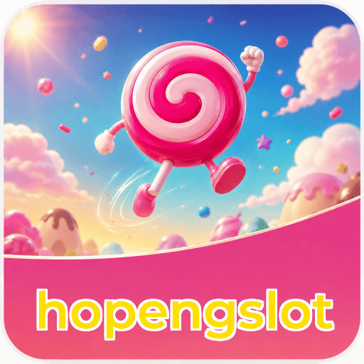 Proses download aplikasi Android cepat dan aman di hopengslot APK Indonesia.
