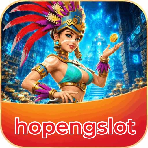 Katalog lengkap aplikasi Android berkualitas di hopengslot APK Indonesia.